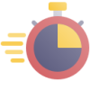 stopwatch.png stopwatch.png